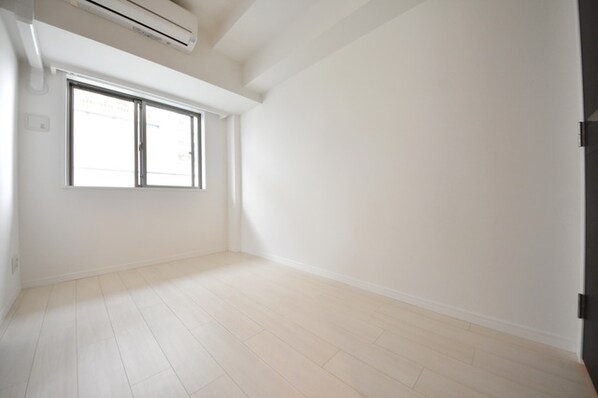 レジディア日本橋馬喰町IIの物件内観写真